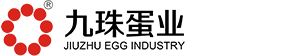 湖北園林青酒業(yè)股份有限公司