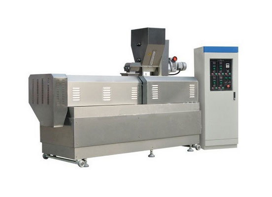 黃陂區(qū)嘉爍鴻鑫酒店用品供應(yīng) 和面機(jī)設(shè)備價(jià)格與誠信經(jīng)營解析