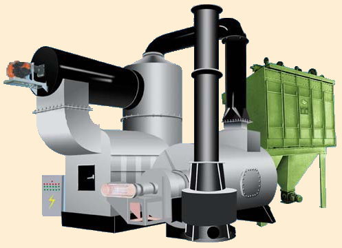 天津企業(yè)進(jìn)口國外二手環(huán)保設(shè)備是否享受政府補(bǔ)助？