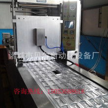 諸城貝爾自動(dòng)化設(shè)備廠 專業(yè)供應(yīng)紡織品遮篷自動(dòng)化解決方案