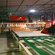 勞動(dòng)防護(hù)用品零售 守護(hù)勞動(dòng)者安全，拓展市場新機(jī)遇