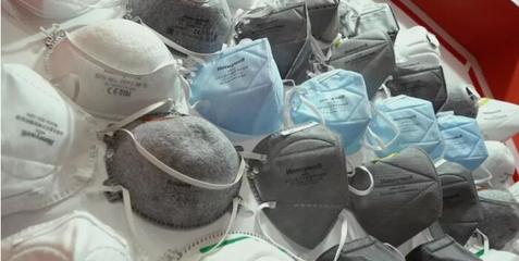 聚焦行業(yè)盛會(huì)，共繪安全未來——第100屆中國勞動(dòng)保護(hù)用品交易會(huì)即將盛大啟幕