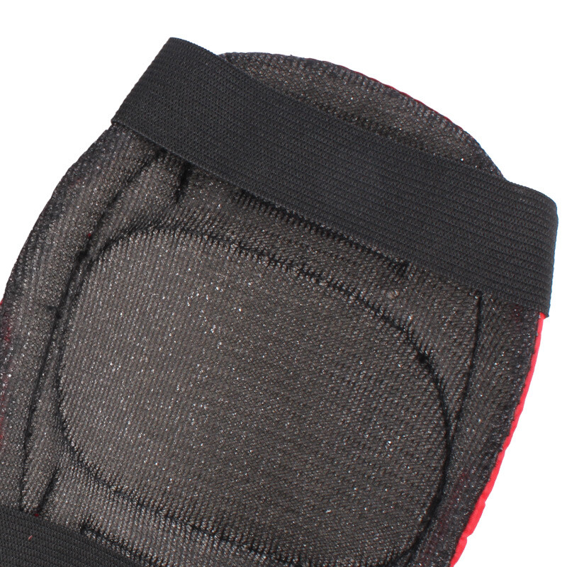 金峰輪滑護(hù)具六件套 兒童旱冰滑板運(yùn)動(dòng)的全方位防護(hù)