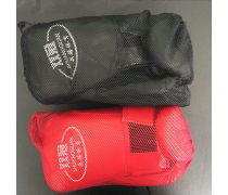 成型拳擊拳套 專業(yè)防護，助力安全訓(xùn)練與競技