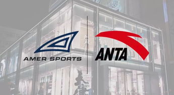 2019服裝業大變天 8大趨勢決定生死存亡，體育防護用品零售迎來新機遇