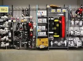 天貓雙11前銷量突破2億件，韓都衣舍憑什么引領市場風潮？