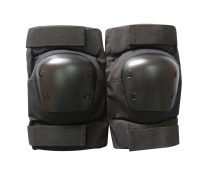 體育防護用品零售 市場現狀、產品選擇與未來趨勢