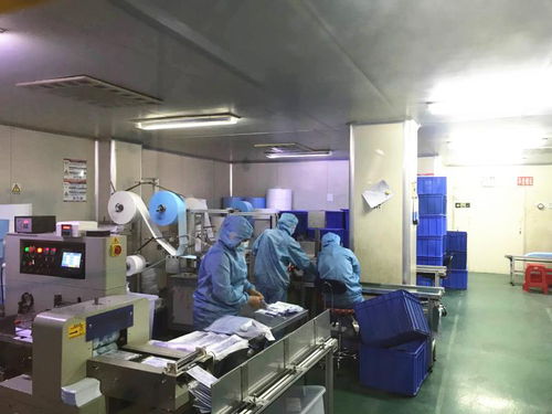 精準督導(dǎo)保障生產(chǎn)，優(yōu)化服務(wù)助力戰(zhàn)疫——南沙區(qū)多措并舉筑牢疫情防控與運動健康防線